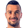 Ilija Nestorovski