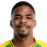 Maranhão