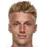 Daniel Wass