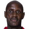Júlio Tavares