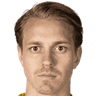 Elías Már Ómarsson