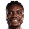 Igoh Ogbu