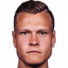 Viktor Claesson