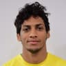Ahmad Al-Zain