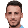Faruk Can Genç