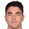 Riccardo Sottil