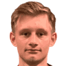 Áki Samuelsen