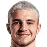 Christos Zafeiris