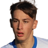 Pio Esposito
