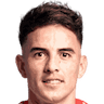 Enzo Díaz