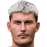 Jonas Wind