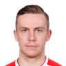 Ögmundur Kristinsson