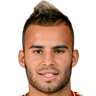 Jesé
