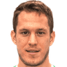 Kristóf Papp