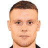 Valdimar Thór Ingimundarson