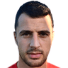 Darko Velkovski