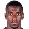 Bruno Varela