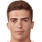 Iñigo Córdoba