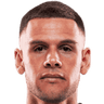 Christian Ramirez