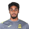 Rakan Al-Najjar