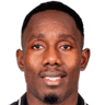 Ousmane Camara