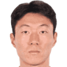 Ui-jo Hwang