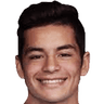 Brian Mansilla