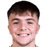 Tyler Goodrham