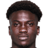 Seedy Jatta