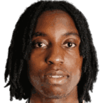 Tawanda Chirewa