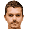 Daniel Horak