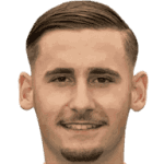 Milos Cocic