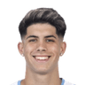 Antoñito Cordero
