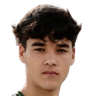 Afonso Assis