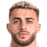 Barış Alper Yılmaz