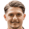 Florent Muslija