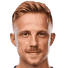 Filip Zorvan