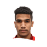 Hamed Al-Ghamdi