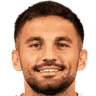 Nemanja Tekijaski