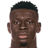 Abdoulaye Seck