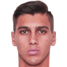 Bruno Jordão