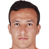 Atalay Babacan