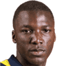 Moisés Caicedo
