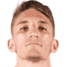 Lucas Souto