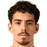 Nicolás Marichal