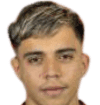 Alejo Cruz