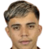 Alejo Cruz