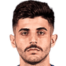 Lucas Beraldo