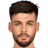 Marko Bulat