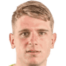 Yevgeniy Kucherenko